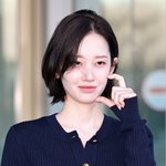 [포토] <b>전종서</b> '볼하트 강렬해'