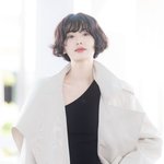 [T포토] 나나 '분위기로 <b>압도</b>'
