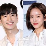 [단독]이제훈·한지민, 김혜수 잇는 청룡영화상 새 <b>MC</b> 낙점