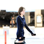 <b>전종서</b> '완벽한 S라인 몸매'[엑's HD포토]