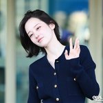 <b>전종서</b> '눈빛이 다 했어'[엑's HD포토]