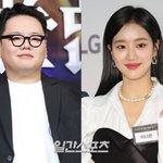 [단독] ‘이나은 논란’ 곽튜브, 오늘(24일)도 ‘전현무계획2’...