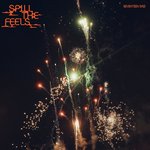 팬들 다 오열 중이라는 세븐틴 컨포 <b>단체컷</b>