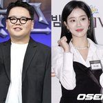 있나..부산→충남 스케쥴 줄줄이 취소 (<b>Oh</b>!쎈 이슈) [종합]