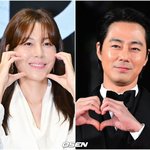 조인성 5년째, 김하늘 3년째..바자회 수익금 전액 희귀질환 소아에...