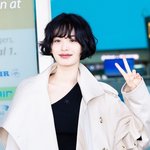 [T포토] 나나 '예쁨 한 <b>스푼</b>'