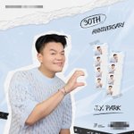 이런 걸 누가 찍음; 했는데 <b>수요</b>가 꽤 있음