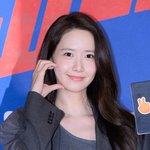 [단독] 임윤아, '별그대' 장태유 감독 만난다…'폭군의 셰프'...