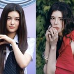 [단독] 뉴진스 다니엘, 친언니 올리비아 데뷔곡 피처링