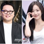 대리용서는 확대해석, 나락 보내는건 진짜 아니다”[<b>MD</b>이슈](종합)