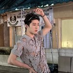 [드루와] 보넥도 태산이랑 비아이 유사점 <b>다섯</b>개나 있음