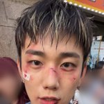 [추반] 2020데뷔 남돌 누가 제일 <b>망돌</b>이야?