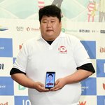 '짭정은' 김태원, 내년 4월 결혼…예비신부=연예인급 미모의 <b>재원</b>