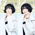[댓글부탁해] 나나, <b>시크</b>와 러블리 오가는 반전 매력