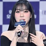 [댓글부탁해] 이영지 "더 시즌즈 <b>MC</b> 감개무량"