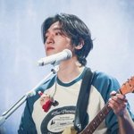 [모두드루와] [데이식스]울 데장의 진심을 알아줘