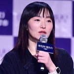 [댓글부탁해] 최승희<b>PD</b>, 더 시즌즈 ‘이영지의 레인보우’ 연출[포토엔HD]