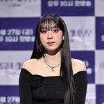 [댓글부탁해] '더 시즌즈' 이영지 "조용필·<b>나훈아</b>·플레이브 출연...