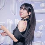 이영지 "역사 깊은 '더 시즌즈' 최연소 <b>MC</b>…올 것이 왔구나"