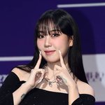 "올 것이 왔구나" 최연소 <b>MC</b>된 이영지, 당찬 자신감 "식견은...