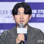 "이영지의 레인보우? 스몰토크, <b>ADHD</b> 등 타이틀 여러 개 있었다"