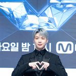 [댓글부탁해] '스테파'CP "K-클래식 무용수 활약, 전세계에...