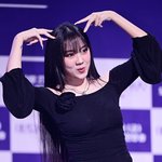 [댓글부탁해] 이영지 “조용필·유재석→플레이브 초대하고 파, 멋진...