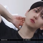 내 최애 예능 <b>백현</b> 비하인드임