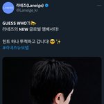 얘들아 미쳤다