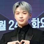 [댓글부탁해] ‘스테이지 파이터’ <b>PD</b> “현대무용 전공한 강다니엘,...