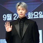 [댓글부탁해] [포토] ‘스테이지 파이터’, 강다니엘과 함께