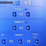 [트레저] 이게 트레저의 <b>위치</b>지