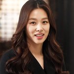 [단독] 장신영, '미우새' 뜬다…'강경준 불륜 의혹' 후 첫 예능...
