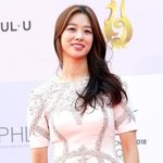 장신영 '미우새' 출연한다…'강경준 불륜 의혹' 후 첫 예능