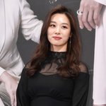 장신영, '불륜 의혹' 강경준 <b>용서</b> 후 '미우새' 출연...무슨...