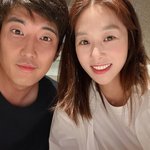 장신영, 강경준 불륜 논란 딛고 ‘미우새’ 출연 “10월 중 방송”...