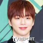 강다니엘 "17억 사기당한 후 3개월간 외출 NO…14kg 빠져"