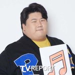 김태원, 내년 4월 결혼...상대는 미모와 <b>인품</b> 갖춘 재원