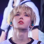 콘서트의 맛=최애 우는 거 보기 (<b>ft</b>.한유진)