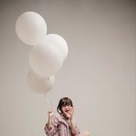 최강희 ‘영화가 좋다’ MC 발탁, 최초 예능 고정 출연