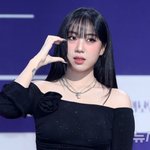 최연소 <b>MC</b> 이영지, '더 시즌즈' 시청률 구원투수 될까(종합)