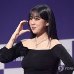 '더 시즌즈' 최연소 <b>MC</b> 이영지 "올 것이 왔구나 싶었죠"