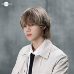 <b>태민</b> 앨범 프리뷰 촬영 비하인드