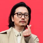 [단독] 이동휘의 '<b>메소드</b> 연기', 장편영화 제작 확정…5월 크랭크인