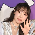 우주소녀 수빈, ‘세상에 이런일이’ 새 시즌 <b>MC</b> 합류[공식]