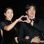 장신영 '미우새' 나온다…'불륜 의혹 남편' 강경준 용서 언급할까