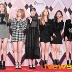 여자친구 4년만 완전체 컴백 “데뷔 10주년 기념 프로젝트” [공식입장]