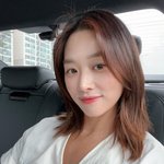 '불륜 의혹' 강경준 용서한 장신영, '미우새' 뜬다...상처 딛고...