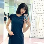 르세라핌 김채원 과즙<b>세연</b> 닮은것같지않아?