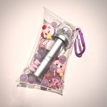 슴 립밤 <b>보습력</b> 좋은가봐